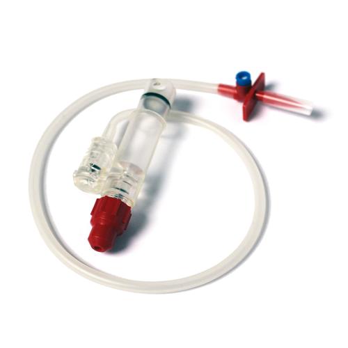 Steripumps (6 stuks)